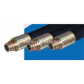 /msite/products/detail/productid/56947035/id/543705.html